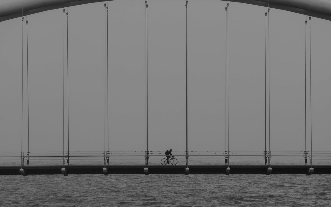 Per le imprese familiari il passaggio generazionale è anche un’opportunità – Milano Finanza