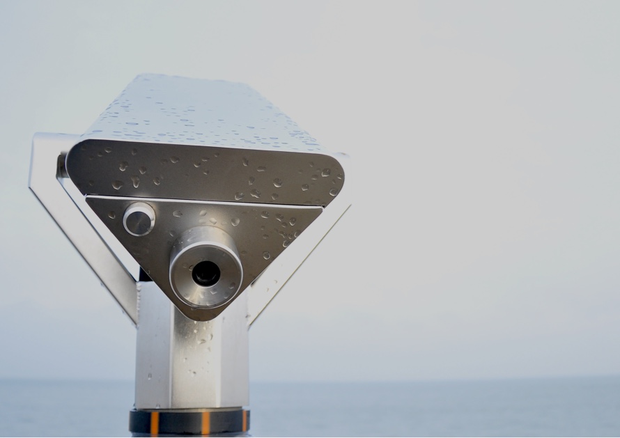 Per le imprese familiari il passaggio generazionale è anche un’opportunità Milano Finanza