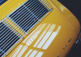 Metrocapitale, che occasione – La Nazione Firenze