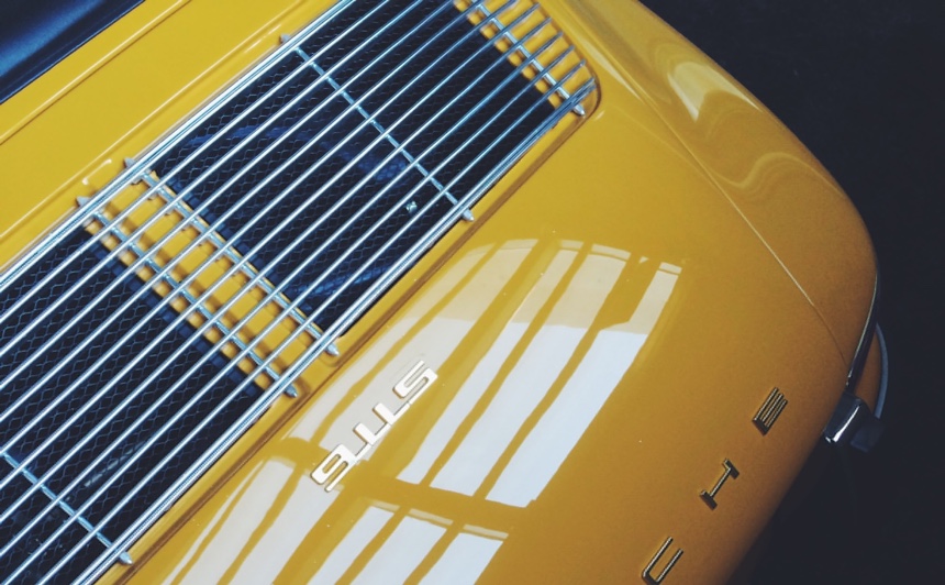 Metrocapitale, che occasione – La Nazione Firenze