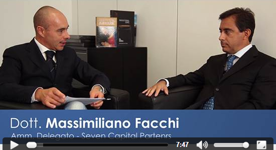 Dentro il mercato Intervista con Financialounge