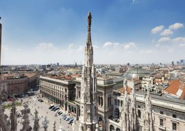 Favorire le start up in campo sociale – Repubblica.it