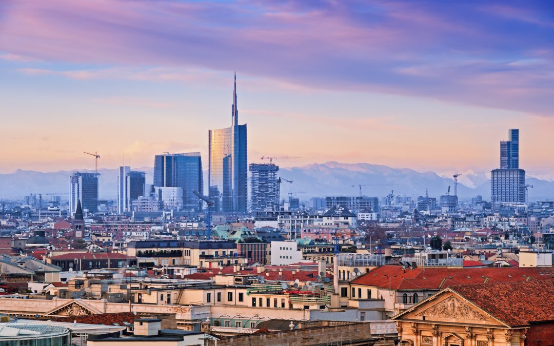 Ben venga Maggio “Via privilegi e sprechi così si risana la lirica” – la Repubblica