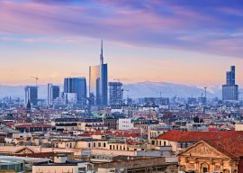 Ben venga Maggio “Via privilegi e sprechi così si risana la lirica” – la Repubblica