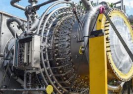 Investimenti pubblici e privati per il sistema della ricerca