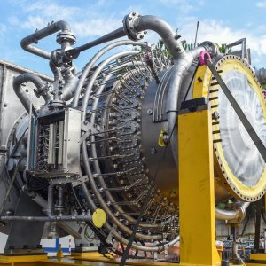 Investimenti pubblici e privati per il sistema della ricerca