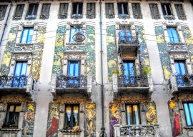 Impresa: oltre il mero valore finanziario