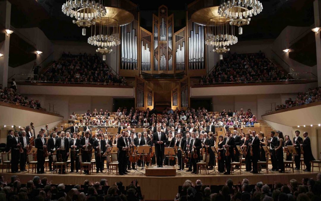 Il Maggio Fiorentino riparte e guarda ai privati