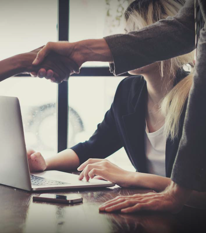 PROVE DI PASSAGGIO GENERAZIONALE